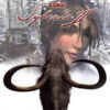 Syberia II (E-F-G-I-S) (SLES-52831)