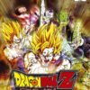 DragonBall Z - Budokai Tenkaichi (E-F-G-I-J-S) (SLES-53200)