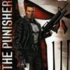 The Punisher (E-F) (SLES-53047)