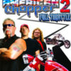 American Chopper 2 - Full Throttle (E) (SLES-53779)