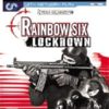 Tom Clancys Rainbow Six - Lockdown (E-F-G-I-S) (SLES-53104)