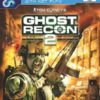 Tom Clancys Ghost Recon 2 (E-F-G-I-S) (SLES-52646)