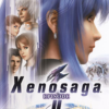 Xenosaga Episode II (E-F-G) (Disc2of2)(SLES-82035)