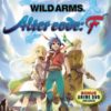 Wild Arms - Alter Code - F (U) (SLUS-20937)