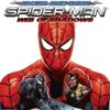 Spider-Man - Web of Shadows - Amazing Allies Edition (E-F-G-I-S) (SLES-55372)