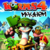 Worms 4 - Mayhem (E-F-G-I-S) (SLES-53096)