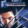 X-Men 2 - Wolverines Revenge (E) (SLES-51286)