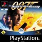 007 – Die Welt ist Nicht Genug (G) (SLES-03136)