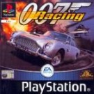 007 Racing (F) (SLES-03356)