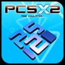 PCSX2 v1.0.0