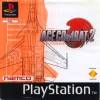 Ace Combat 2 (F) (SCES-00901)