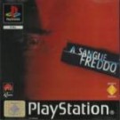 A Sangue Freddo (I) (Disc2of2) (SLES-12152)