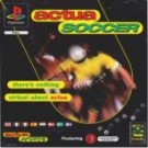 Actua Soccer (E-F) (SLES-00014)