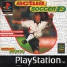 Actua Soccer 2 (E-G) (SLES-01029)