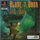 Alone in the Dark – Jack is Back (E-F-G-I-S) (SLES-00037)