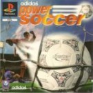 Adidas Power Soccer (E-F-G-I-S) (SLES-00189)