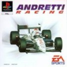 Andretti Racing (E) (SLES-00438)