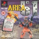 Area 51 (E) (SLES-00578)