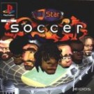 All-Star Soccer (E-F-G-I) (SLES-00747)