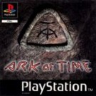 Ark of Time (E-F-G-I-S) (SLES-00748)