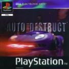 Auto Destruct (E-F-G-S-Sw) (SLES-00909)