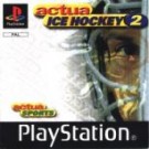 Actua Ice Hockey 2 (E) (SLES-01226)