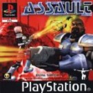 Assault (E-F-G-I-S) (SLES-01244)