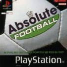 Absolute Football (E-F-I-P-S) (SLES-01341)