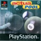 Actua Pool (E) (SLES-01647)