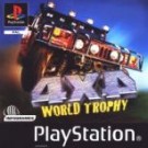 4×4 World Trophy (E-F-G-I-S) (SLES-02017)