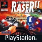 Autobahn Racer 2 (G) (SLES-02341)