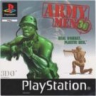Army Men 3D (E-F-G) (SLES-02378)