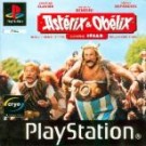 Asterix & Obelix – Take on Caesar (E) (SLES-02475)