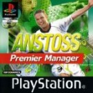 Anstoss Premier Manager (G) (SLES-02563)