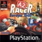 A2 Racer III – Europa Tour (N) (SLES-02695)