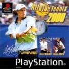 All-Star Tennis 2000 (E-G-I-S) (SLES-02764)