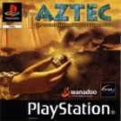 Aztec (I-S) (SLES-03109)