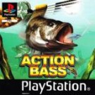 Action Bass (E) (SLES-03105)