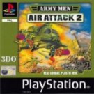 Army Men – Air Attack 2 (E) (SLES-03226)