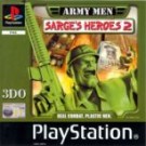 Army Men – Sarge’s Heroes 2 (E-F-G-I-S) (SLES-03316)