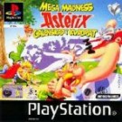 Asterix – Mega Madness (E-F-S-G-I-N) (SLES-03324)