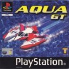 Aqua GT (E-F-G-I-N-S) (SLES-03390)