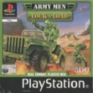 Army Men – Lock ‘n’ Load (E-F-G-I-S) (SLES-03414)