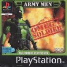 Army Men – Omega Soldier (E-F-G-I-S) (SLES-03431)