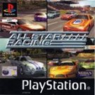 All-Star Racing (E) (SLES-03740)