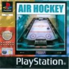 Air Hockey!! (E) (SLES-03743)