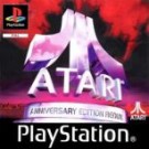 Atari Aniversary Edition Redux (E) (SLES-03808)