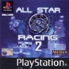 All-Star Racing 2 (E) (SLES-03933)