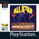 All-Star Boxing (E) (SLES-03958)
