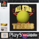 All-Star Tennis (E) (SLES-03963)